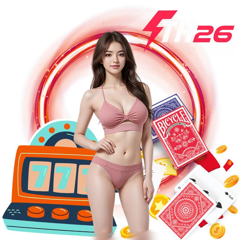 TH26