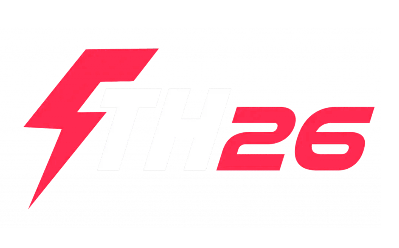 th26a.com
